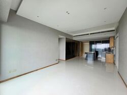 Marina Bay Residences (D1), Condominium #578713971
